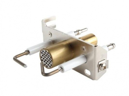 Горелка пилотная Brahma BP/2MC70, 16002564