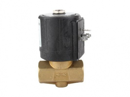 Газовый клапан Brahma E6G*A10*3/8*AFD 13695502