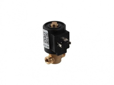Газовый клапан Brahma E7/B*AFD 13151201
