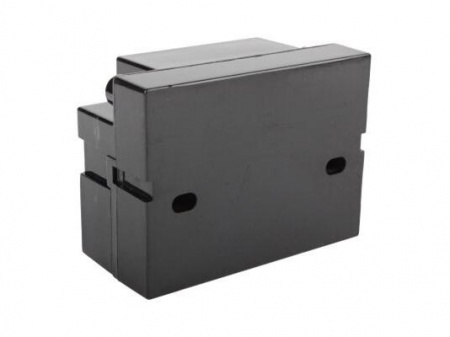 Трансформатор розжига Brahma TCD2FSV, C00340101