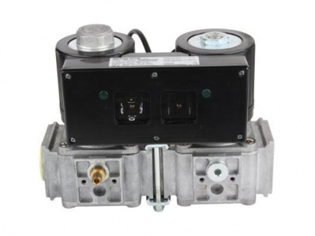 Газовый клапан Brahma GVC30*S2*SR2Z*SRD*PR 13992621