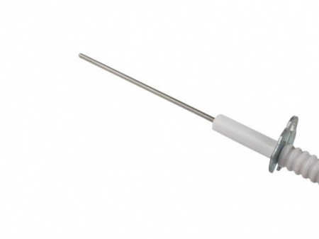 Электрод розжига Brahma BR01, 11005002