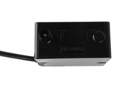 Трансформатор розжига Brahma TD1LTCSF, 15910675