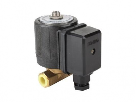 Газовый клапан Brahma E6G*SR8*1/4*GMO 13772253