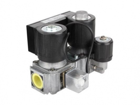 Газовый клапан Brahma GVC30*S2*SR2Z*SRD*PR 13992621