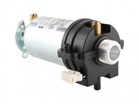 Газовый клапан Brahma VCM01*S 14000005