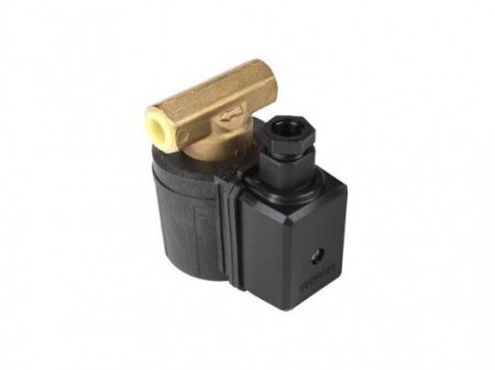 Газовый клапан Brahma E6G*SR8*1/4*GMO 13772253