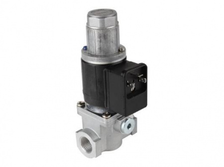 Газовый клапан Brahma EG12*L*GFD 13923205