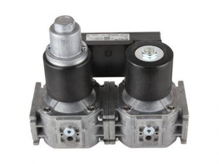 Газовый клапан Brahma GVC40*S*L 13992908