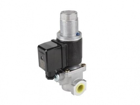 Газовый клапан Brahma EG12*L*GMO 13922051