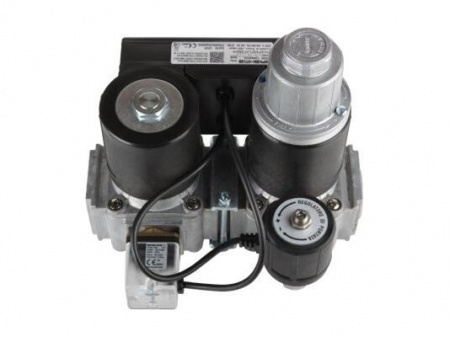 Газовый клапан Brahma GVC30*S2Z*L2X*SRD*P 13992623