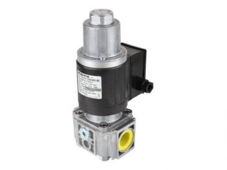 Газовый клапан Brahma EG25*LP.3*GMO 8 13932050
