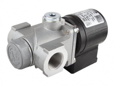 Газовый клапан Brahma EG12*SR*GFD 13923001