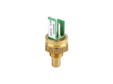 Датчик температуры Brahma NTC109 18200499