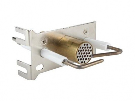 Горелка пилотная Brahma BP/2MC70, 16002564