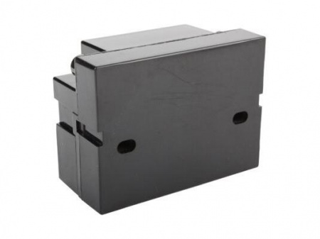 Трансформатор розжига Brahma TCD1FSV, C00340100