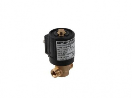 Газовый клапан Brahma E7/B*AFD 13151201