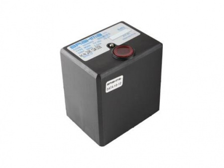 Блок управления горением Brahma M300, 18009002