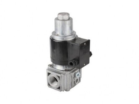 Газовый клапан Brahma EG30*L.5*GMO 13942000