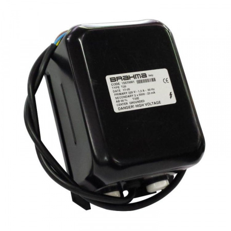 Трансформатор розжига Brahma T20, 15570001