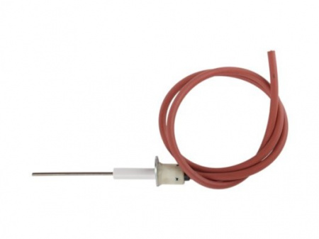 Электрод розжига Brahma BR78, 12429063