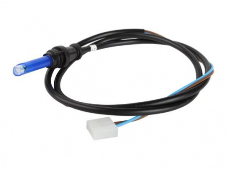 Датчик пламени Brahma FT13/A, 18209112