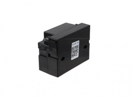 Трансформатор розжига Brahma TCD2FSV, 15930071