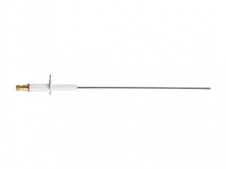 Электрод розжига Brahma BR03, 11005004