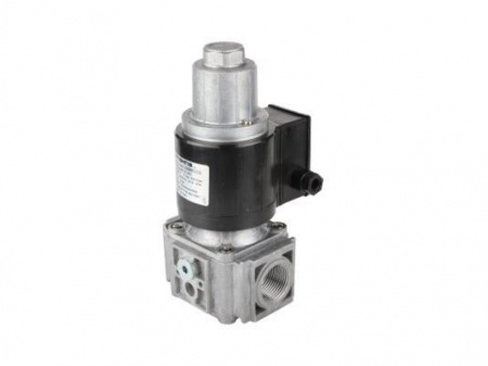 Газовый клапан Brahma EG30*L.5*GMO 13942000