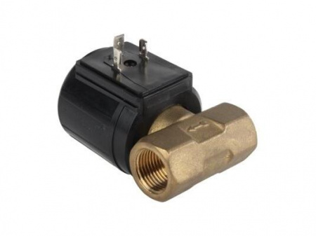 Газовый клапан Brahma E6G*SR8*1/2*CFD 13740750