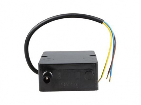 Трансформатор розжига Brahma TD1LTCAF, 15910409