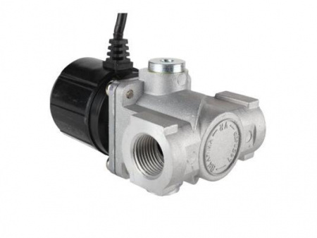 Газовый клапан Brahma EG12*A*A3C 13870501