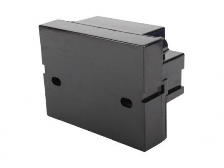 Трансформатор розжига Brahma TCD2FSV, C00340101