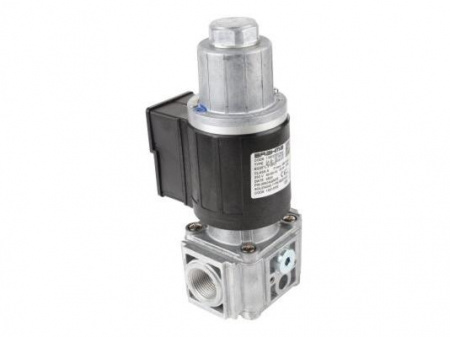 Газовый клапан Brahma EG25*L.3*GFD 13932200