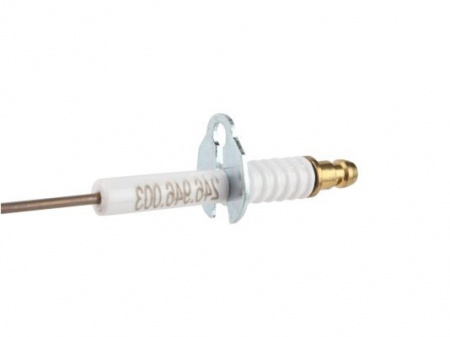Электрод розжига Brahma BR03, 11005004