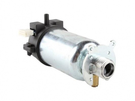 Газовый клапан Brahma VCM01*S 14000005