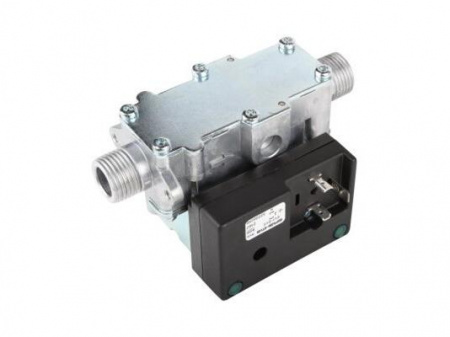 Газовый клапан Brahma GVK12*1L60*S*G1 13991514
