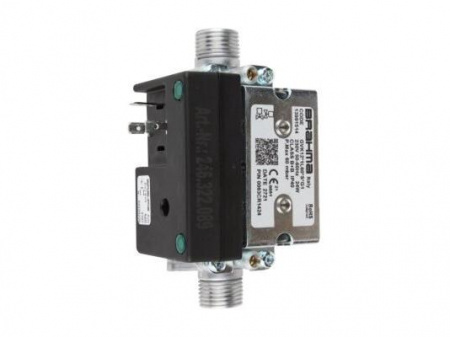 Газовый клапан Brahma GVK12*1L60*S*G1 13991514
