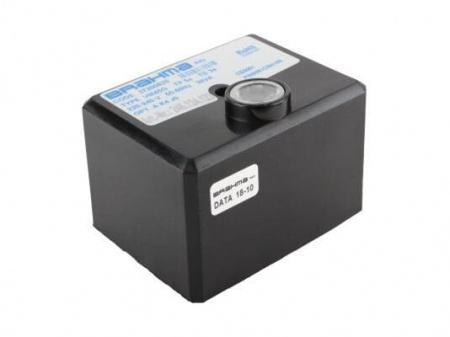 Блок управления горением Brahma VM45G, 37200835