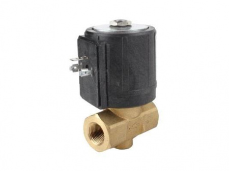Газовый клапан Brahma E6G*A10*3/8*AFD 13695502