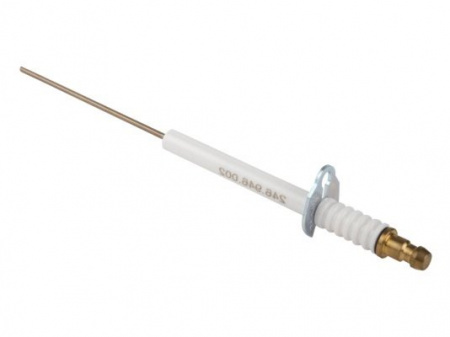 Электрод розжига Brahma BR02, 11005009