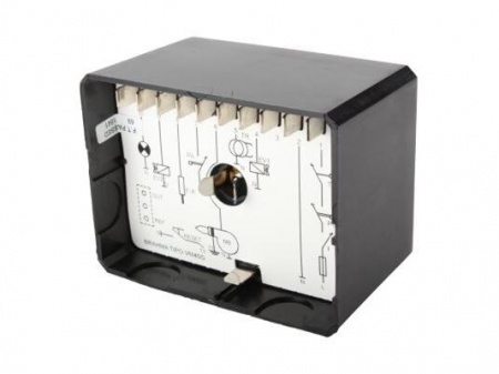 Блок управления горением Brahma VM45G, 37200835