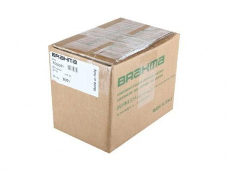 Блок управления горением Brahma ER1, 18220351