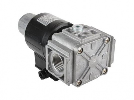 Газовый клапан Brahma EG30*L.5*GMO 13942000