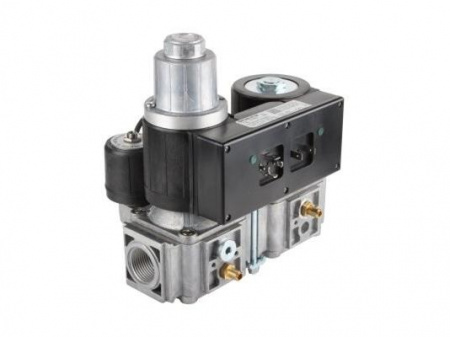 Газовый клапан Brahma GVC30*S2Z*L2X*SRD*P 13992623