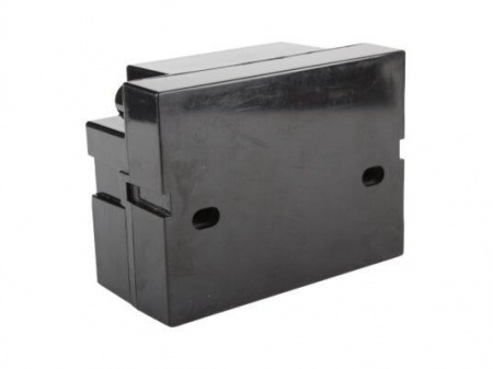 Трансформатор розжига Brahma TCD2FAV, 15930023