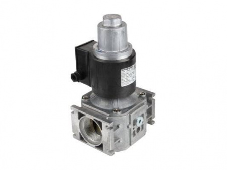 Газовый клапан Brahma EG40*L*GMO 13950200