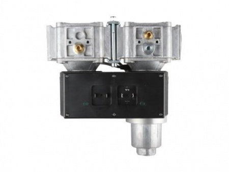 Газовый клапан Brahma GVC30*S2Z*L2X*SRD*P 13992623