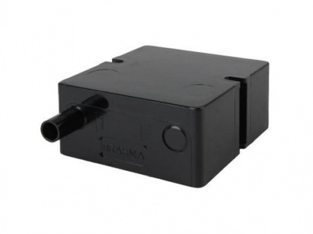 Трансформатор розжига Brahma TD1LTCSF, 15910675