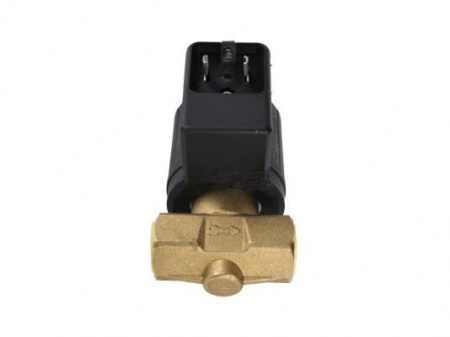 Газовый клапан Brahma E6G*SR10*1/2*GFD 13702001